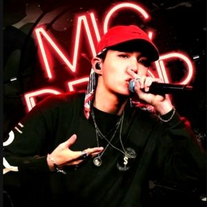 BTS Custom Bundle #2